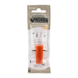 gv56le8si524t9vj3a2n7l5854-12974_Pilot_Refill_Whiteboard_Marker_V_Board_Orange_packaging.png