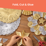 js3v1l7lll1tba6fjdkpo32b29-12976-12977-Metallic-Doillies-Silver-Gold-60pc-Group-Ai-1-Callout.png