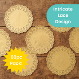 vvkj5jd8496ujen9bf9l5ck42a-12977-Metallic-Doillies-Gold-60pc-Ai-3-Callout.png