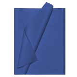 cn4fej20c541f7p90p9sfr3d6g-12983_Tissue_Paper_Dark_Blue_17gsm_500mm_x_750mm_5sht.png