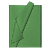 s2q6qfh7ft29f49evroteq8p05-12984_Tissue_Paper_Dark_Green_17gsm_500mm_x_750mm_5sht .png