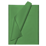 s2q6qfh7ft29f49evroteq8p05-12984_Tissue_Paper_Dark_Green_17gsm_500mm_x_750mm_5sht .png