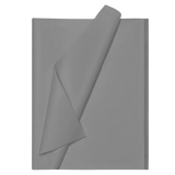 8sumlgau951m397oa2k0t4124j-12985_Tissue_Paper_Grey_17gsm_500mm_x_750mm_5sht.png
