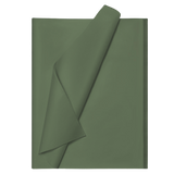 ruu9clrpbl6tt951oatrbgtq5j-12986_Tissue_Paper_Hunter_Green_17gsm_500mm_x_750mm_5sht.png