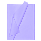 v47r7rhskp4it9kcco40mkob5d-12988_Tissue_Paper_Lilac_17gsm_500mm_x_750mm_5sht .png