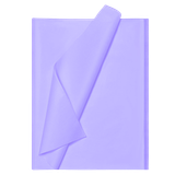 v47r7rhskp4it9kcco40mkob5d-12988_Tissue_Paper_Lilac_17gsm_500mm_x_750mm_5sht .png