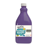 5q464qf70l1vr4s8ldcicsq63u-11315_Bertie_School_Acrylic_Paint_Violet_2L.png