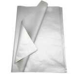 jaufucj9jh0i9fqe9cg7s41q35-12996_Tissue_Paper_Metallic_Silver_17gsm_500mm_x_750mm_3sht.png