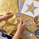 pe9h2demnd08p7tj78qo3a7p3j-12995-12996-Tissue-Paper-Metallic-Gold-Silver-18gsm-500mmx750mm-3sht-Ai-3-Web.png