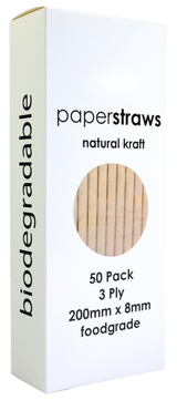 13luq70ad15kvdudqh11j7qu37-12998_Paper_Straws_8mm_x_200mm_50pc_v2.png