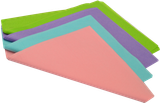 5smfjptk5l4urca5blcgcq0m79-12999_Tissue_Paper_Pastel_Assorted_17gsm_480sht.png