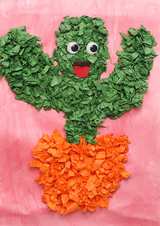 bo11lf8qqt3v563528kmum3h4i-13000-13822-13353-Tissue-paper-cactus-shannon-1-web.png