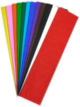 pkoof2nc1p4mpampgsj9hp8q44-13001_Crepe_Paper_Assorted_Colours_500mm_x_2.5m_12sht_1.png