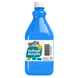 dkvjh2sjb55cb8conjm3kj7f2c-11316-Bertie-School-Acrylic-Mid-Blue-2L-Edited-Web.png