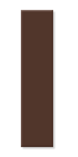 eem89d9jbl0k7ftcgcr76psv27-13004_Crepe_Paper.png