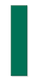 3h3ioubeep5i9c45mtac6hdp5g-13005_Crepe_Paper.png