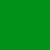 vm4ssa9nf102bepqua788se16g-13006-var01.jpg
