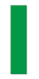 lo1ngtolsh45tdudcq2emgtp69-13006_Crepe_Paper.png