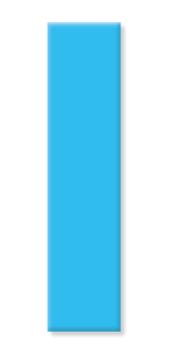 qd2th62b5t07fek3km62ekmg4r-13007_Crepe_Paper.png