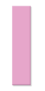 jrvobqj43t3l97dm858h842n0h-13009_Crepe_Paper.png