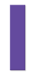 5jjsifb41h4gt72evm6naaph1i-13010_Crepe_Paper.png