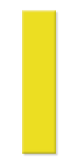 9tfo88cgmd6c198mtg000hc02j-13013_Crepe_Paper.png