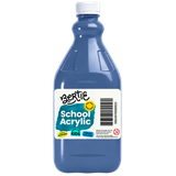 vm0gadfk7910n32giq335bka67-11317-Bertie-School-Acrylic-Navy-2L-Edited-Web.png