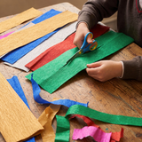 kted7b80rp13bbhocob5defd0u-13014-Crepe-Paper-Metallic-Assorted-500mm-x-1m-6sht-Ai-4-Web.png