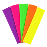 pn2uf04pkd64h1c55ib1tplr5v-13015-Crepe-Paper-Fluorescent-Assorted-500mm-x-2.5m-5pc-Ai-1-Edited-Web.png