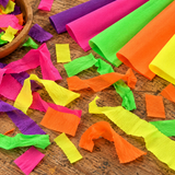 quvdad0v415ora9r58cgqtor7e-13015-Crepe-Paper-Fluorescent-Assorted-500mm-x-2.5m-5pc-Ai-2-Web.png