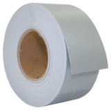 cft9gm240l48l23ihkbadli83c-13017_Rainbow_Metallic_Stripping_Roll_Silver_48mm_x_50m_Front_2.png