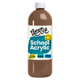 q4004pan054o30s3o5ebrqc054-11319-Bertie-School-Acrylic-Burnt-Umber-1L-Edited-Web.png