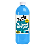 dem5rmksup55t36fq46k9jkq77-11320-Bertie-School-Acrylic-Paint-Cool-Blue-1L-Edited-Web.png