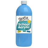dem5rmksup55t36fq46k9jkq77-11320_Bertie_School_Acrylic_Paint_Cool_Blue_1L.png
