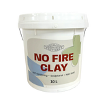 pjmnccea6d1033mvmjopplb15r-13042_No_Fire_Air_Dry_Clay_10L.png