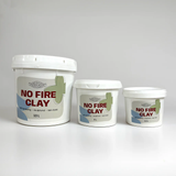 7p70l9uk8p49p4r1m0uqhecs7b-13042_No_Fire_Air_Dry_Clay_Group.png