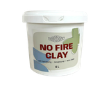 tdvoqufv916i36608l483o3k05-13043_No_Fire_Air_Dry_Clay_4L.png