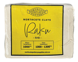 circmiisqh6k9fs8p9l72rqc3v-13045_Northcote_Clay_Raku_10kg_Front_2.png