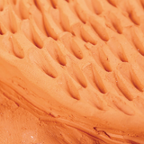 850iiji4454rt35bl7anevmr48-13046_Northcote_Clay_Terracotta_10kg_Detail_1.png