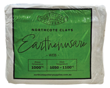 ob5p16b28t5f17pulqqinneu3k-13048_Northcote_Clay_Earthenware_Web_10kg_Front_2.png