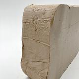 k6mjo6a5cl5up87bi1j8infa73-13048-Northcote-Earthernware-WEB-2.webp