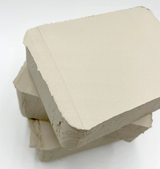 rlnftrv2b12hp2ea1ptp7qfj08-13049_Clayworks_Clay_School_White_10kg_Detail_2.png