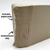 sg89ht3eap4vpbdlhs5el0350s-13050_Clayworks_Clay_Earthenware_Paper_10kg_Detail_1.png