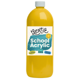 er516s7eq94uv1u0ro6lo8b44d-11322_Bertie_School_Acrylic_Paint_Cool_Yellow_1L.png