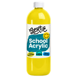 er516s7eq94uv1u0ro6lo8b44d-11322-Bertie-School-Acrylic-Cool-Yellow-1L-Edited-Web.png
