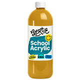 1qfqtl3d4l2o9dvkue10359s5a-11325-Bertie-School-Acrylic-Ochre-1L-Edited-Web.png