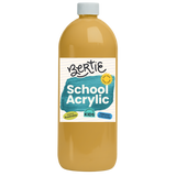 1qfqtl3d4l2o9dvkue10359s5a-11325_Bertie_School_Acrylic_Paint_Ochre_1L.png