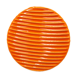 6hnlr3eb6d0497069e219o5v3m-13087_Earthenware_Glaze_Brush_On_Brilliant_Orange.png
