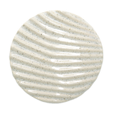 rh3d2sfsa1261btp8a1bumf21f-13088_Earthenware_Glaze_Brush_On_White_Speckle.png