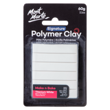 os8790npsd00f2co11bq4bu427-13095_Mont_Marte_Oven_Bake_Polymer_Clay_Titanium_White_60g_Front_1.png